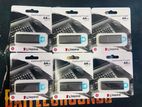 PEN DRIVES 64GB