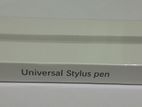 Universal Tab Pen