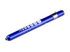 Pen Light Led