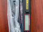 Pen Multimeter