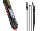 Pen Type Digital Multi Meter A3006