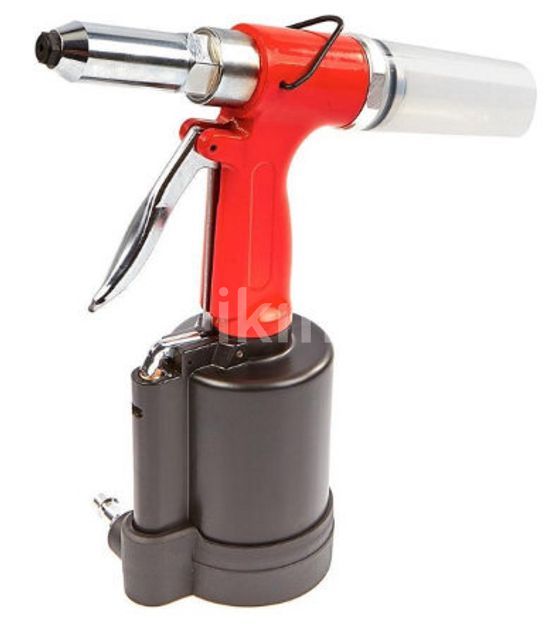 penamtic Air pop riveter for Sale in Pannipitiya | ikman