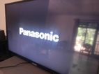 Panasonic 32" TV