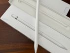 Apple Pencil