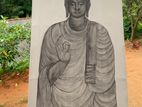 Pencil Art