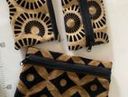 pencil case