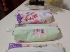 Pencil Case