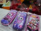 Pencil Case