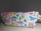 Pencil Case