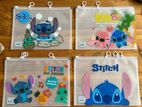 Pencil Cases