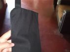 Pencil Purse