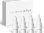 PENCIL TIPS