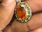 Pendent