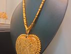 Pendent