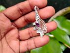 Pendent