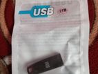 Pendrive 2Tb