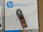 Pen Drive 32GB