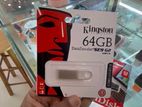 Pendrive 64GB