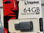 Pendrive 64GB