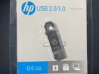Pendrive 64GB