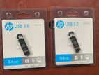 Pendrive 64GB