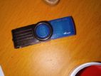 Pendrive