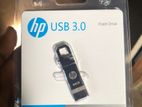 Pendrive Hp 3.0 ( New )