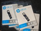 Pendrive HP 32GB