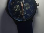 Peng Ba Men's Sport Watch
