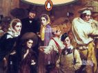 Penguin popular classic "Great Expectations"