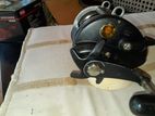 PENN Fishing Reel