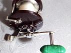 Fishing Reel