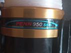 Penn Fishing Reels