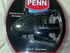 Penn Wrath II 8000 Fishing Reel