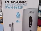 Pensonic Instant Water Heater - PWH-968SP