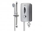 Pensonic Water Heater-Instant (PWH-968SP)