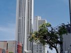 Pent House For Rent in The Address Colombo 3