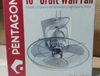 PENTAGON Orbit Fan 16"