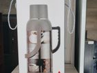 Pentagon Vacuum Flask - 3.2 L