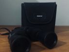 Pentax 16×50 XCF Binocular