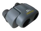 Pentax compact advance binocular