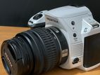 Pentax K-30 Full Kit For Parts