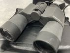 Pentax professional binocular