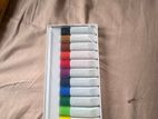 Pentel Water Colors