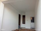 Penth House Apartment For Sale In Mount Lavinia (SA 4143)