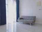 PENTHHOUSE FOR RENT IN COLOMBO 4 - CH1246