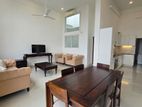 PENTHOUSE 3 Bedroom for SALE in Kirulapona, Colombo 5