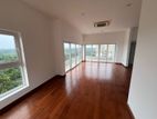 Penthouse 4 Bed Bath Duplex Fairway Galle Apartment North Tower SALE