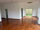 Penthouse 4 Bed Bath Duplex Fairway Galle Apartment SALE Sri Lanka