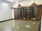 Penthouse Apartment For Rent In Colombo 04